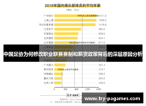 中国足协为何修改职业联赛赛制和薪资政策背后的深层原因分析