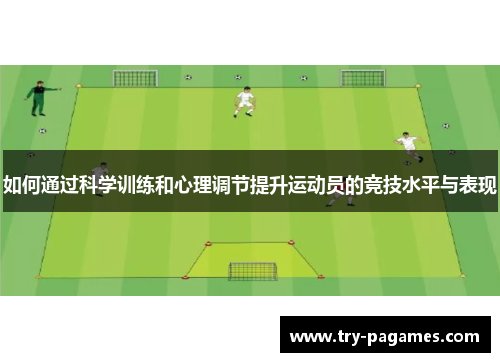 如何通过科学训练和心理调节提升运动员的竞技水平与表现