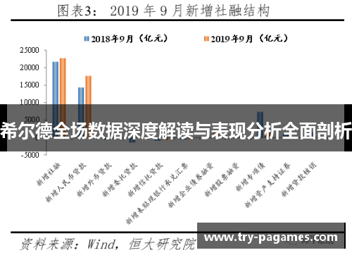 希尔德全场数据深度解读与表现分析全面剖析