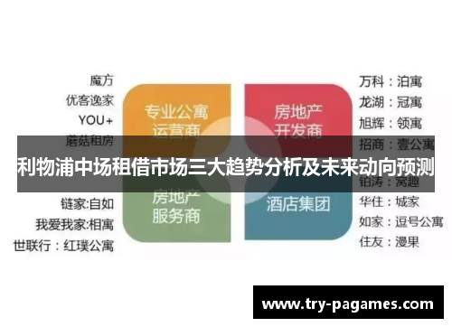 利物浦中场租借市场三大趋势分析及未来动向预测