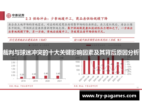 裁判与球迷冲突的十大关键影响因素及其背后原因分析