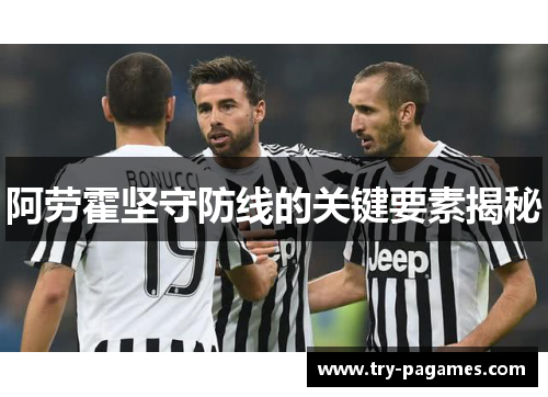 阿劳霍坚守防线的关键要素揭秘