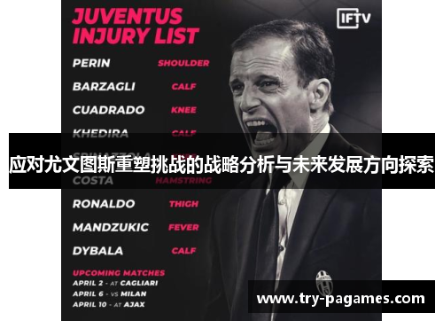 应对尤文图斯重塑挑战的战略分析与未来发展方向探索